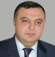 Գրիշին ասել են` «չէ՜»