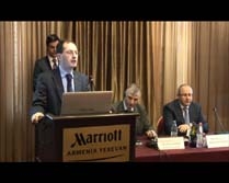 «Դրամը թուղթ է, որ  պայմանականորեն ընդունվում է  իբրև վճարահաշվարկային միջոց»