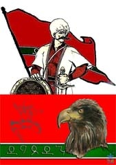 ՉՊԵՏՔ Է ԹՈՒՅԼ ՏԱՆՔ…