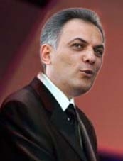 «Ով էնպիսի սուտ լուր տարածի, որ ասեն՝ ճիշտ է...