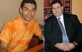 «Հայերն ու թուրքերն ունեն մի խնդիր. հայերը չգիտեն թուրքերին, թուրքերը՝ հայերին»
