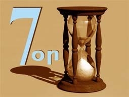 ԻՆՉՊԵՍ Է ՈՉՆՉԻՑ ՀԱՅՏՆՎՈՒՄ ԻՆՉ-ՈՐ ԲԱՆ 