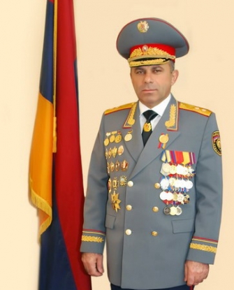 Լուրեր