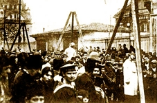 Թուրքիան միլիոններ է ծախսում Հայոց ցեղասպանությունը կոծկելու համար