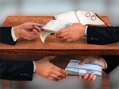 Ո՞ՒՄ ԲԵՐԱՆՈՎ ԵՆ ՀԱՍԿԱՑՆՈՒՄ 