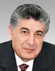 ՀԱՅ, ՈՐ ՍԻՐՈՒՄ Է ՀԱՅԱՍՏԱՆԸ 