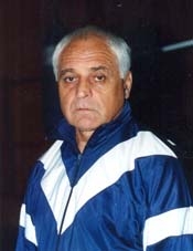 Չորս դիմանկար ապագայի համար
