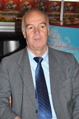 «ԱՐՏԱՔԻՆ ՔԱՂԱՔԱԿԱՆՈՒԹՅԱՆ ՄԵՋ ՄԵՐ ՁԵՌՔԲԵՐՈՒՄՆԵՐՆ ԱՌԱՎԵԼ ՇՈՇԱՓԵԼԻ ԿԼԻՆԵՆ, ԵԹԵ ՄԵՐ ԵՐԿՐԻ ՆԱԽԱԳԱՀՆ ԱՊԱՎԻՆԻ ԱՌԱՎԵԼ ԿԱՅՈՒՆ ՏՆՏԵՍԱԿԱՆ ՀԻՄՔԵՐԻՆ» 