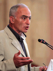 ԵՐԲ ՄՈՏԵՆՈՒՄ ԵՆ ԸՆՏՐՈՒԹՅՈՒՆՆԵՐԸ