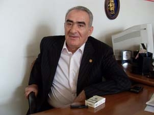 Ինչպես գլուխ բերել «աննպատակահարմար» գործը