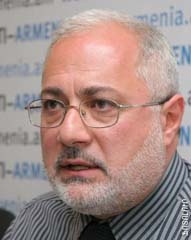 «Մադրիդյան սկզբունքներով Ադրբեջանը ստանում է «синицу в руках», իսկ մենք` «журавля в небе»