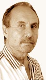 «Եթե, Աստված ո՛չ անի, վերսկսվի պատերազմը, այս անգամ Ադրբեջանից մի բեկոր անգամ չի մնա, փշուր անգամ չի մնա»