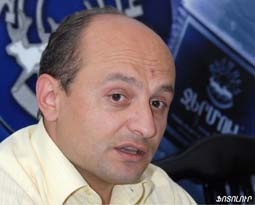 «Հայաստանում գունավոր հեղափոխություն ծրագրելու մարմաջով տառապողները պետք է հանգստանան»