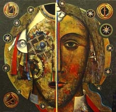ՍԿՍԵՆՔ ԴԱՏԵԼ ԻՆՔՆԵՐՍ ՄԵԶ, ՈՐ ՉԴԱՏԱՊԱՐՏՎԵՆՔ