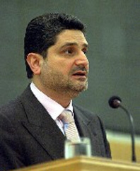 Ասում են...