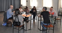 «Կարդալն իրականում ամենահետաքրքիր խաղն է, որով կարող եք զբաղվել»