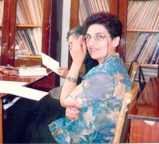 «Այնուամենայնիվ, կկարողանանք հաղթահարել մեզ բաժին ընկած դժվարություններն այս բարդ, ճգնաժամային փուլում»