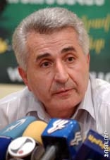 «Երբ կեղծում էին ընտրությունները, ո՞ւր էին էդ հայրենասերները»
