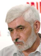 «Պրագմատի՞կ», թե՞ «ռոմանտիկ» ամառ