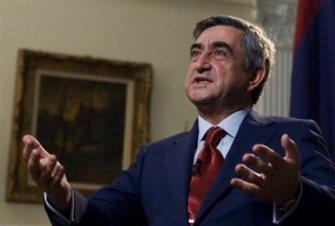 Երեսփոխանի ակումբ