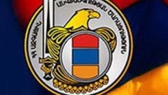 ԿԳԲ-ՈՒՄ ԱՆՆԿԱՏ, ՍԱԿԱՅՆ ԼՈՒՐՋ ԿԱԴՐԱՅԻՆ ՓՈՓՈԽՈՒԹՅՈՒՆՆԵՐ ԵՆ ՏԵՂԻ ՈՒՆԵՆՈՒՄ