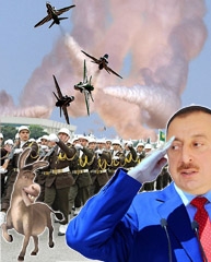 ԿԱԶԱՆԸ ԲԵԿՈՒՄՆԱՅԻՆ ԷՐ 