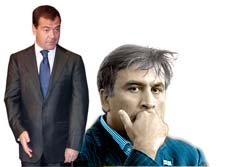 Երեսփոխանի ակումբ