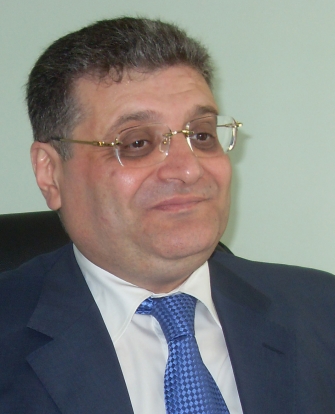 «Նա պետք է դուրս գար, եթե անգամ համոզված լիներ, թե իրեն խփելու են»