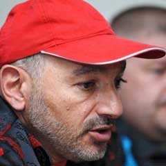 ՀԱՅԱՍՏԱՆԻ ԱՎԱՆԴԱԿԱՆ ՈՒՇՈՒԻ ՖԵԴԵՐԱՑԻԱՆ ԱՇԽԱՐՀԻ ԱՌԱՋՆՈՒԹՅԱՆԸ ՎՃՌԱԿԱՆ Է ՏՐԱՄԱԴՐՎԱԾ 