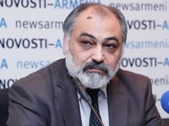 «ԵՐԲ ԱՍՈՒՄ ԵՆՔ ՖՐԱՆՍԻԱ, ՀԻՇՈՒՄ ԵՄ ԴՅՈՒՄԱՅԻՆ, ԻՍՊԱՆԻԱ ԱՍԵԼԻՍ` ՍԵՐՎԱՆՏԵՍԻՆ, ԳԵՐՄԱՆԻԱ` ԳՅՈԹԵԻՆ, ԵՐԲ ԹՈՒՐՔԻԱ ԵՆՔ ԱՍՈՒՄ, ԵՆԻՉԵՐԻ ԵՄ ՀԻՇՈՒՄ»