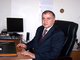 «Ծրագրերի ամբողջական իրականացման համար անհրաժեշտ կլինեն մեծ միջոցներ»