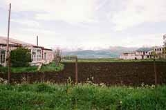 ՔՆՆՈՒԹՅՈՒՆԻՑ ՀԵՏՈ ՋԱՎԱԽՔՑԻ ԴԻՄՈՐԴՆԵՐՆ ԱՅՑԵԼԵՑԻՆ ԻՐԵՆՑ ՈՒՍՈՒՑՉԻ ՇԻՐՄԻՆ 