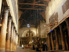 ԽՈՆԱՐՀՆԵՐԻՆ ՏԵՐԸ ԲԱՐՁՐԱՑՆՈՒՄ Է 