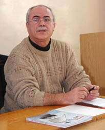Հայոց բոլոր իրավունքներն ամրագրված են 