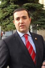 Ասում են...
