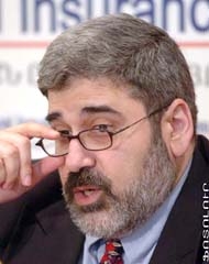 «ՆՈՐ ԸՆԴԴԻՄԱԴԻՐ ՁևԱՉԱՓԻ Ի ՀԱՅՏ ԳԱԼՈՒՑ ՀԵՏՈ ՀԱԿ-Ը ԿՈՐՑՐԵՑ «ՄԻԱԿ ԸՆԴԴԻՄՈՒԹՅԱՆ» ՄԵՆԱՇՆՈՐՀԸ»