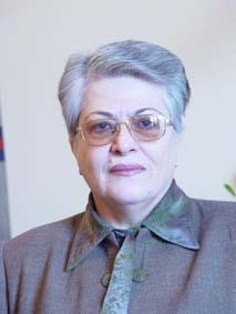 «Տեր-Պետրոսյանին և նրա թիմին աջակցում էր իշխանության մի մասը»