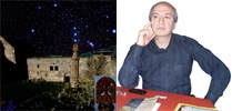 «Այնքան ենք ապրել, մենք էլ ենք մոռացել` ինչի համար է Աստված մեզ ստեղծել»