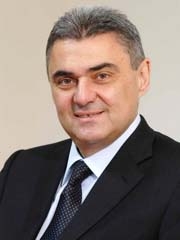 «ԲԱՐԵՓՈԽՈՒՄՆԵՐԻ ՆՊԱՏԱԿԸ ԲՈՒԺՕԳՆՈՒԹՅԱՆ ՈՐԱԿՆ ՈՒ ՄԱՏՉԵԼԻՈՒԹՅՈՒՆԸ ԲԱՐԵԼԱՎԵԼՆ Է»