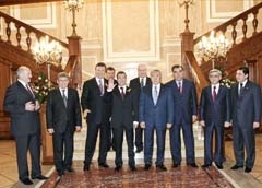 ԱՊՀ ԿՈՉՎՈՂ «ԱՊԱՀԱՐԶԱՆԱՅԻՆ ԳՐԱՍԵՆՅԱԿԸ» 