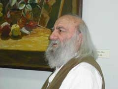 «ՆԺԴԵՀԸ ՀԱՅ ԱԶԳԻ ԵՐևԵԼԻՆԵՐԻՑ ՄԵԿՆ Է, ԵԹԵ ՆԱ ՉԼԻՆԵՐ, ՄԵՆՔ ԱՅՍՕՐ ՀԱՅՐԵՆԻՔ ՉԷԻՆՔ ՈՒՆԵՆԱ»