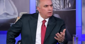 Վարկ վերցնողը անհուսալի վարկառուների տեղը պարտք է փակում