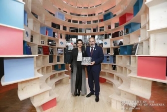 Հանրային բանավեճի մասնակցելու բաց ու պարզ հրավեր