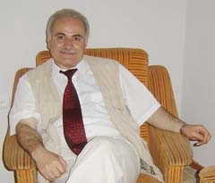 «ԵԹԵ ՉԼԻՆԵԻՆ ԼԱՎ ԲԱՆԵՐԸ, ԱՆԻՄԱՍՏ ԿԼԻՆԵՐ ՎԱՏԻ ՄԱՍԻՆ ԽՈՍԵԼԸ»