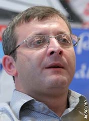 «Հայ-թուրքական հարաբերությունների կարգավորումից հետո երկրում որակական բարեփոխումներ պետք է տեղի ունենան»