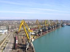 Վրաստանն արհեստական խնդիր է ստեղծում