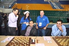 ԱՅՍՕՐ` ՀԱՅԱՍՏԱՆ - ԱԴՐԲԵՋԱՆ 