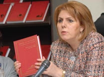 Պահպանելով դարավոր կապերը