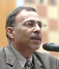 «ԱԴՐԲԵՋԱՆԻ ՀԱՎԱՔԱԿԱՆԸ ՀԱՅԱՍՏԱՆԻ ԹԻՄԻ ԲԱՐԴՈՒՅԹ ՈՒՆԻ»