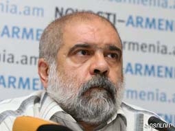 «Ոչ ոք չէր կարող ճշգրիտ գուշակել, թե քաղաքական ուժերից յուրաքանչյուրը որքան ձայն կստանա»